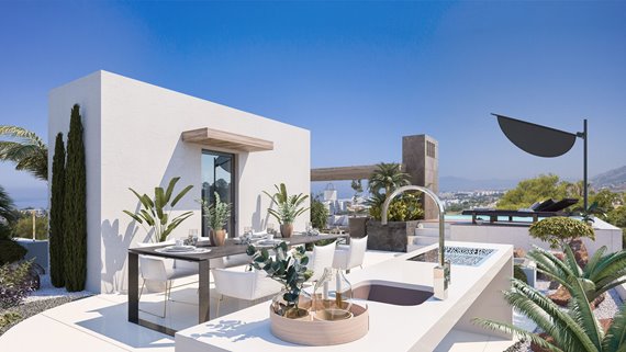 1341 Immobilien Marbella Rio Real-12 image