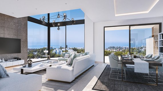 1341 Immobilien Marbella Rio Real-13 image