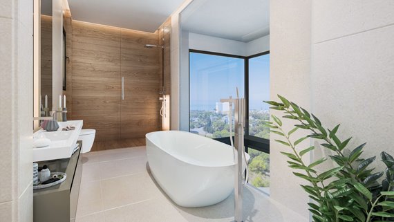 1341 Immobilien Marbella Rio Real-15 image