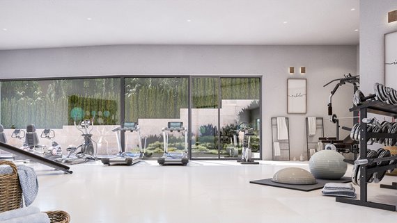 1341 Immobilien Marbella Rio Real-16 image