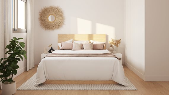 1349 Apartments Estepona -15 image