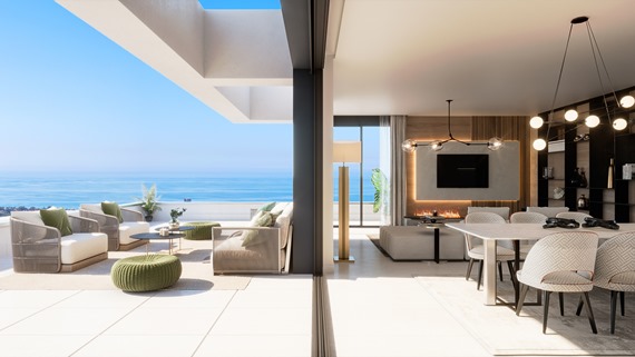 1350 Immobilien Marbella-12 image