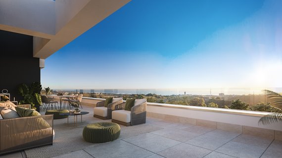 1350 Immobilien Marbella-13 image