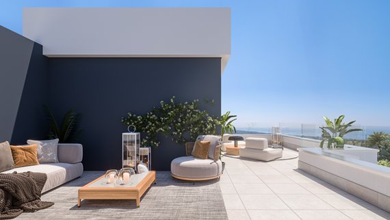 1350 Immobilien Marbella-14 image