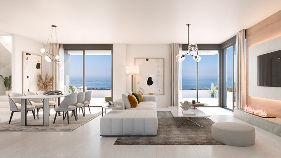 1350 Immobilien Marbella-15 image