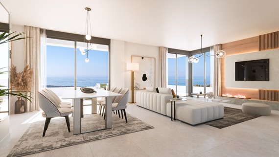 1350 Immobilien Marbella-16 image