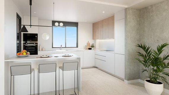 1350 Immobilien Marbella-19 image