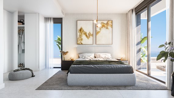 1350 Immobilien Marbella-20 image