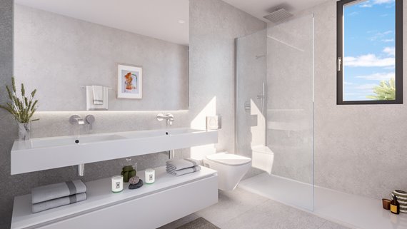 1350 Immobilien Marbella-21 image