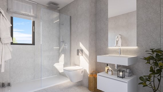 1350 Immobilien Marbella-23 image