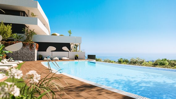 1350 Immobilien Marbella-24 image