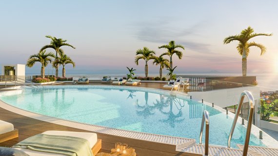 1350 Immobilien Marbella-26 image