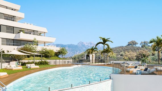 1350 Immobilien Marbella-27 image