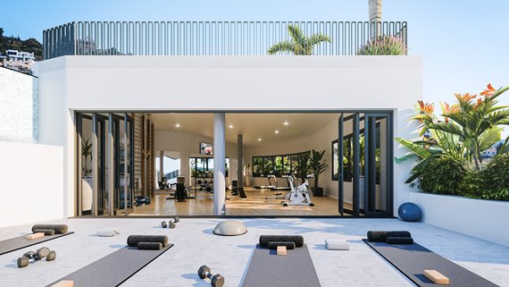 1350 Immobilien Marbella-28 image