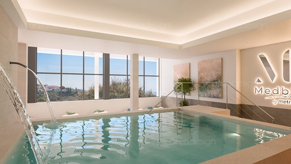 1350 Immobilien Marbella-30 image