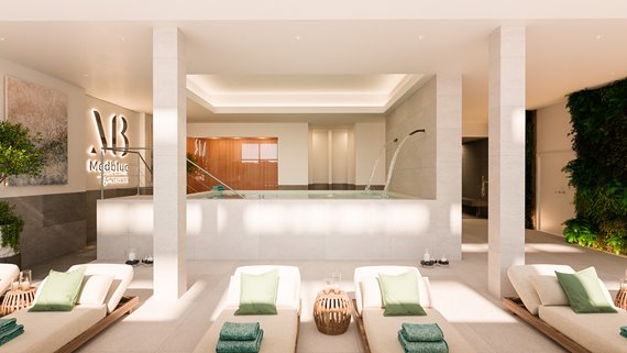 1350 Immobilien Marbella-31 image