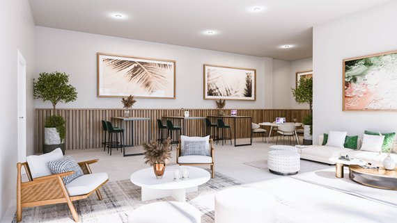 1350 Immobilien Marbella-33 image