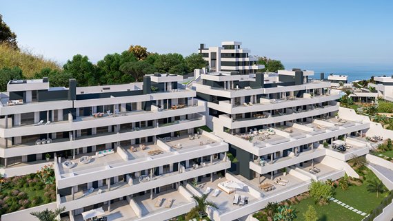 1350 Immobilien Marbella-34 image