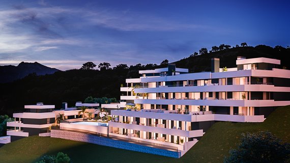 1350 Immobilien Marbella-35 image