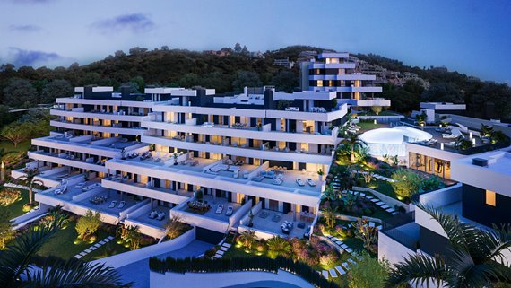 1350 Immobilien Marbella-37 image