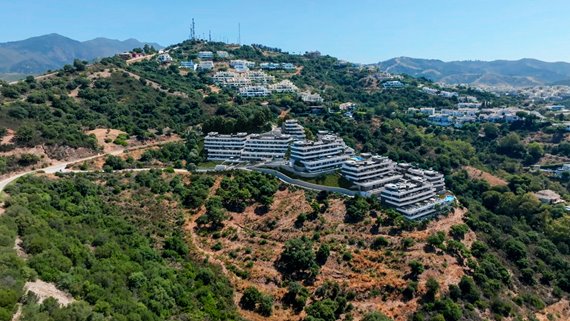 1350 Immobilien Marbella-38 image