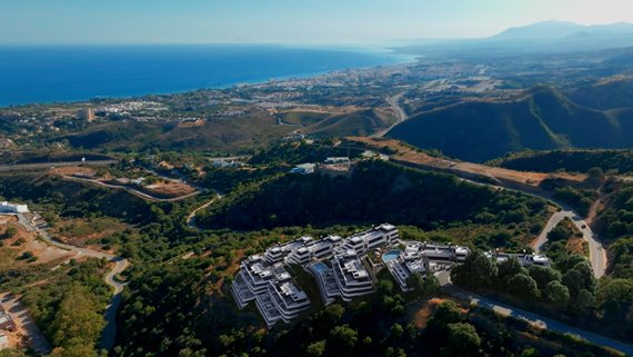 1350 Immobilien Marbella-40 image