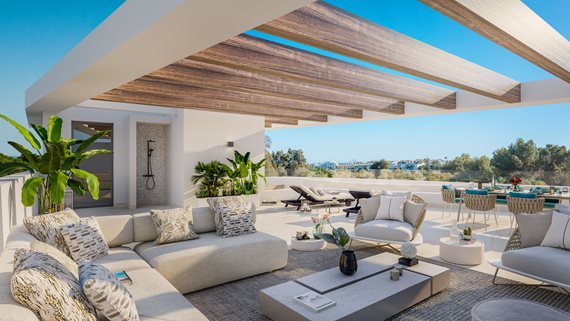 1354 Neubau Immobilien Guadalmina-11 image