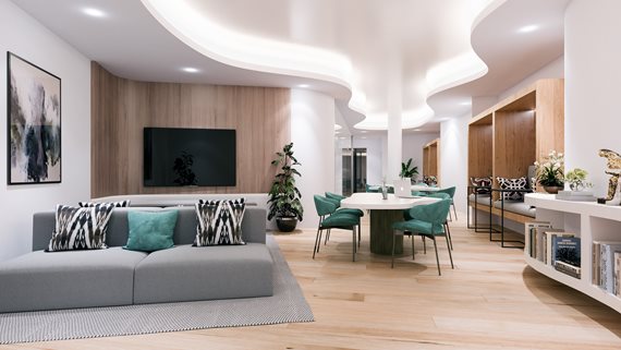 1354 Neubau Immobilien Guadalmina-13 image