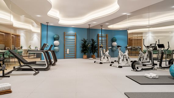 1354 Neubau Immobilien Guadalmina-14 image