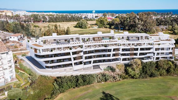 1354 Neubau Immobilien Guadalmina-15 image