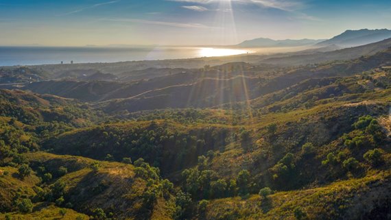 1357 Immobilien Marbella La Mairena-20 image