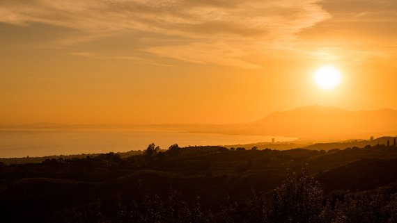 1357 Immobilien Marbella La Mairena-21 image