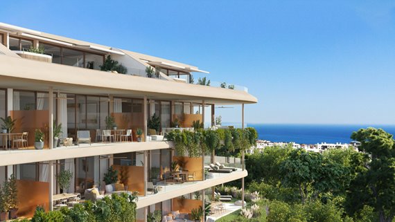 1358 Immobilien Higueron Resort-10 image