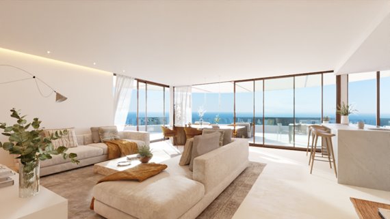 1358 Immobilien Higueron Resort-12 image