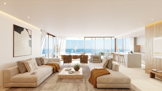 1358 Immobilien Higueron Resort-15 image