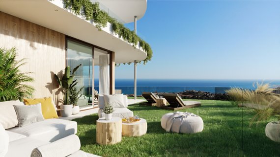 1358 Immobilien Higueron Resort-19 image