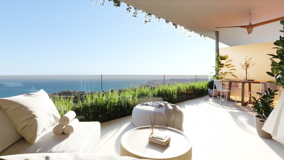 1358 Immobilien Higueron Resort-20 image