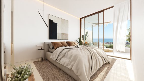 1358 Immobilien Higueron Resort-23 image