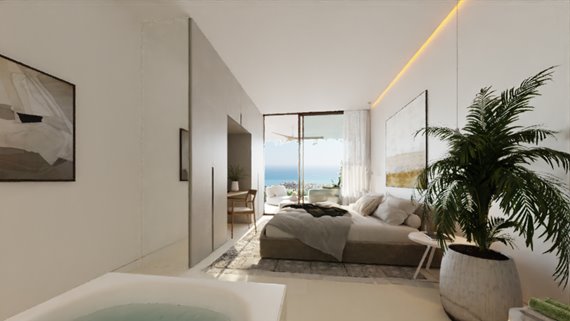 1358 Immobilien Higueron Resort-24 image