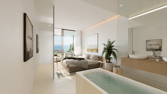 1358 Immobilien Higueron Resort-25 image