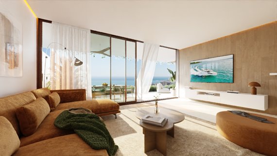 1358 Immobilien Higueron Resort-30 image