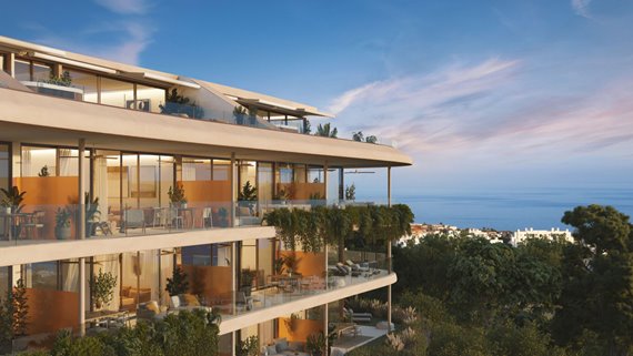 1358 Immobilien Higueron Resort-33 image