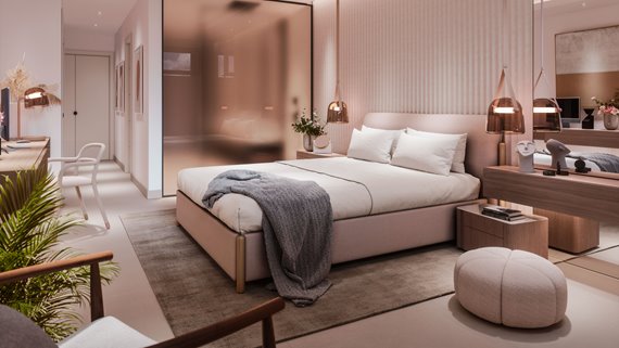 1370 Villen Cerrado del Aguila Golf -24 image