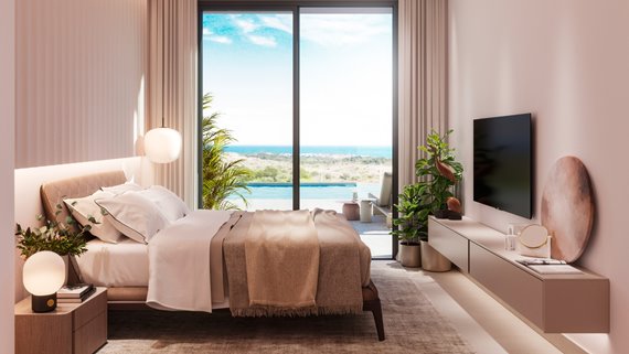 1370 Villen Cerrado del Aguila Golf -27 image