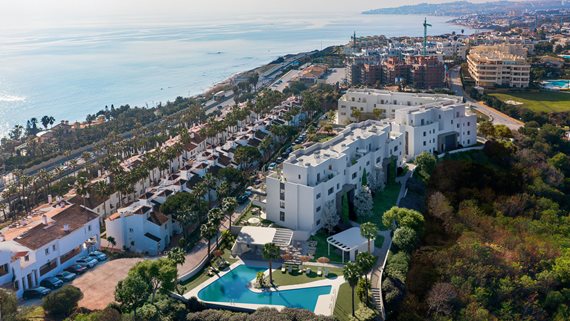 1371 Immobilien Mijas Costa-16 image