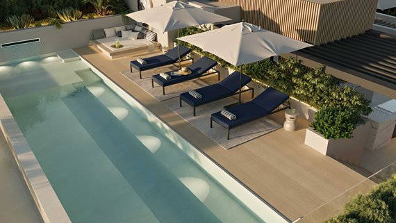 1380 Strand Immobilien Marbella-11 image