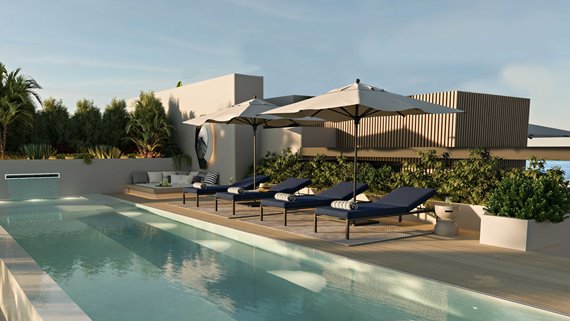 1380 Strand Immobilien Marbella-12 image