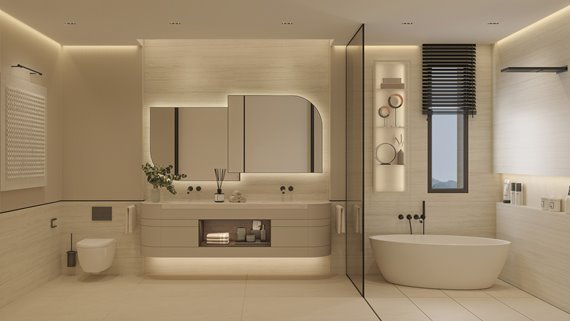 1380 Strand Immobilien Marbella-15 image