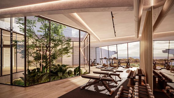 1380 Strand Immobilien Marbella-16 image