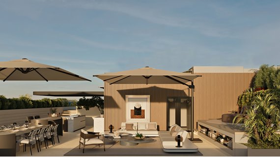 1380 Traumwohungen Marbella-11 image